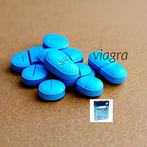 Comprar viagra internet foro